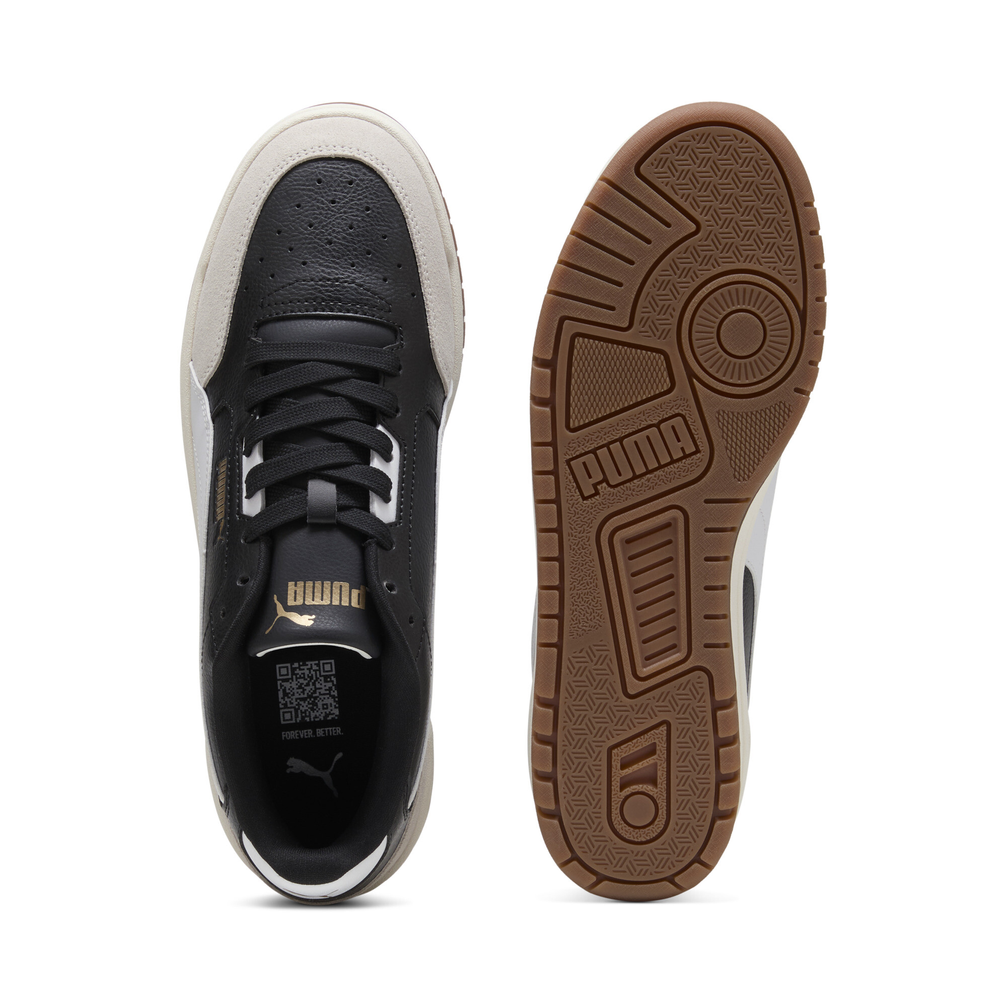 ZAPATO SHUFFLE DOWNTOWN OG - Imagen 3