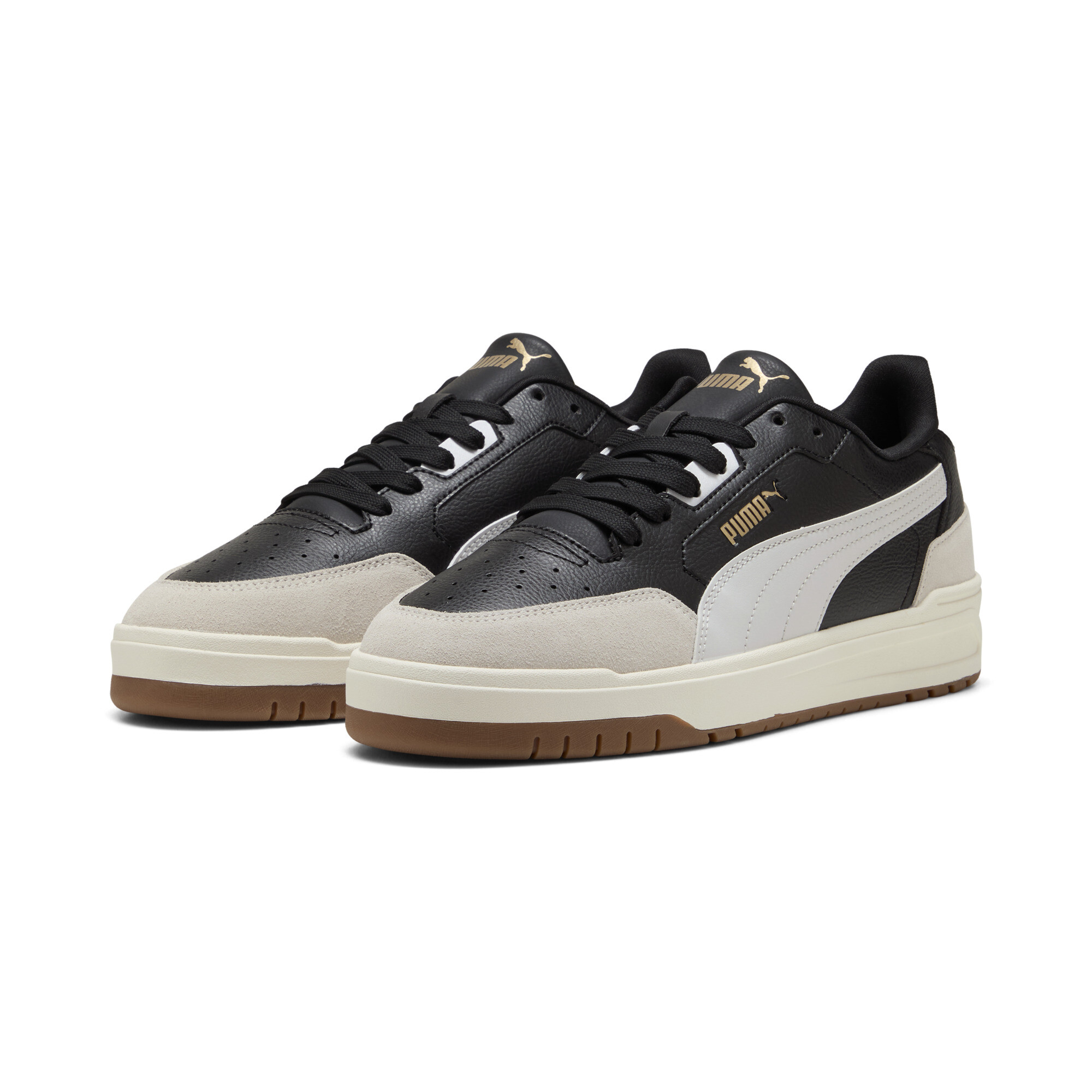 ZAPATO SHUFFLE DOWNTOWN OG