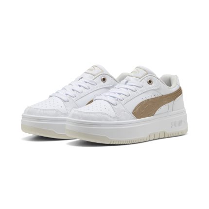 ZAPATO REBOUND FEMME LOW DAYINIGHT WNS
