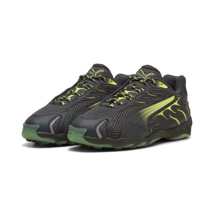 ZAPATO INHALE MESH