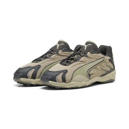 ZAPATO INHALE MESH