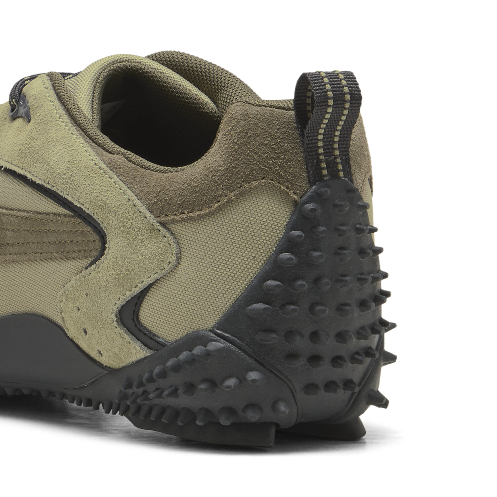 ZAPATO MOSTRO XC PRIME - Imagen 2