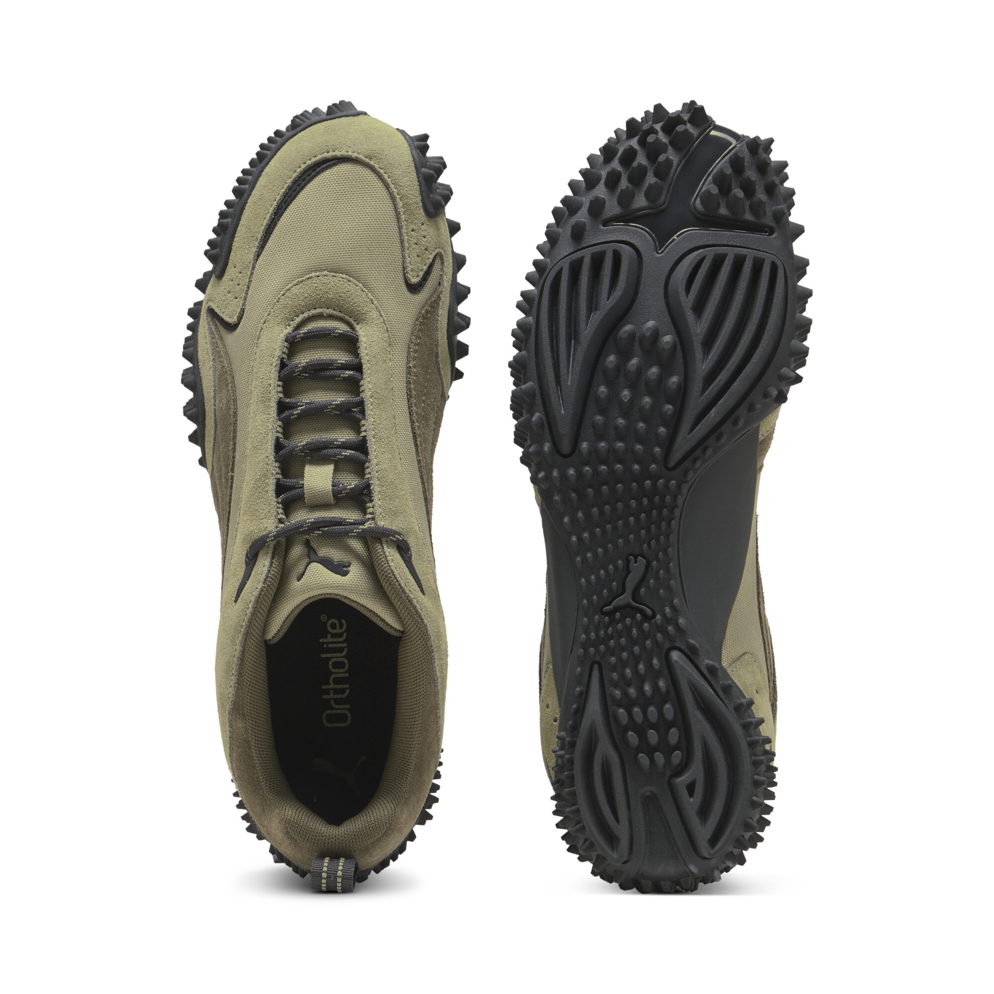 ZAPATO MOSTRO XC PRIME - Imagen 3