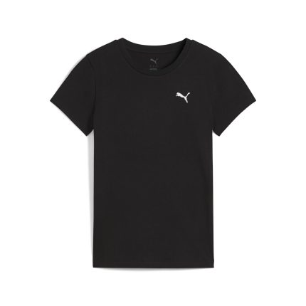 BLUSA WARDROBE ESS SLIM TEE W