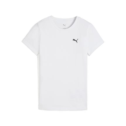 BLUSA WARDROBE ESS SLIM TEE W