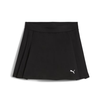VESTIDO WARDROBE ESS PLEATED SKIRT W