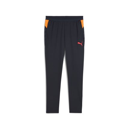 PANTS INDIVIDUALCUP TRAINING PANTS