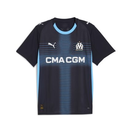 CAMISOLA OM AWAY JERSEY REPLICA