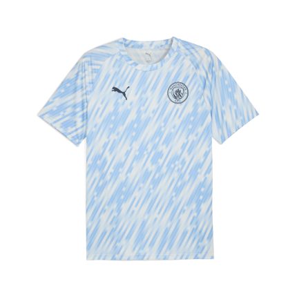 CAMISOLA MCFC WARM UP JERSEY