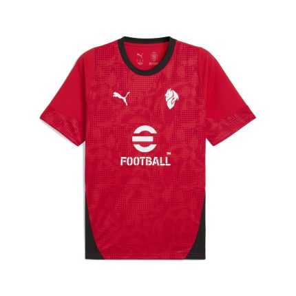 CAMISOLA ACM TRAINING JERSEY
