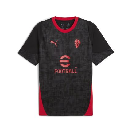 CAMISOLA ACM TRAINING JERSEY