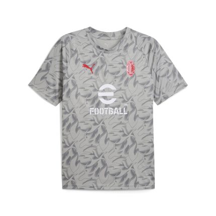 CAMISOLA ACM WARM UP JERSEY