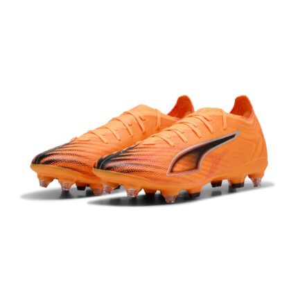 ZAPATO ULTRA 6 MATCH MXSG
