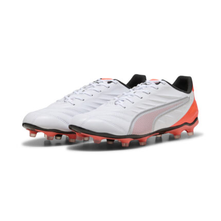 ZAPATO KING PRO FG