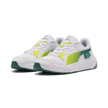 ZAPATO AMF1 TRINITY 2