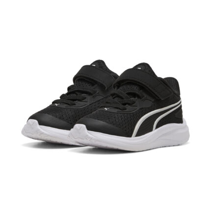 ZAPATO SKYROCKET 2 AC+ INF