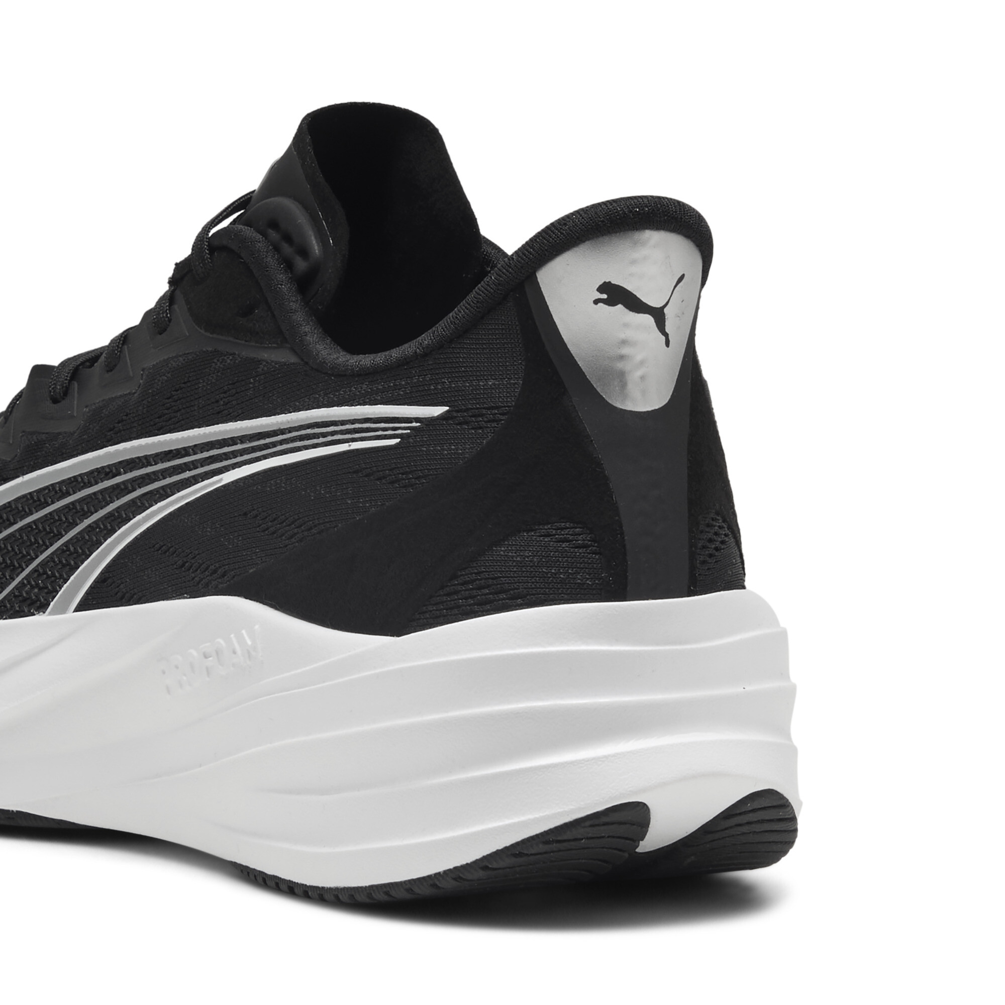 ZAPATO DARTER PRO 2 - Imagen 2