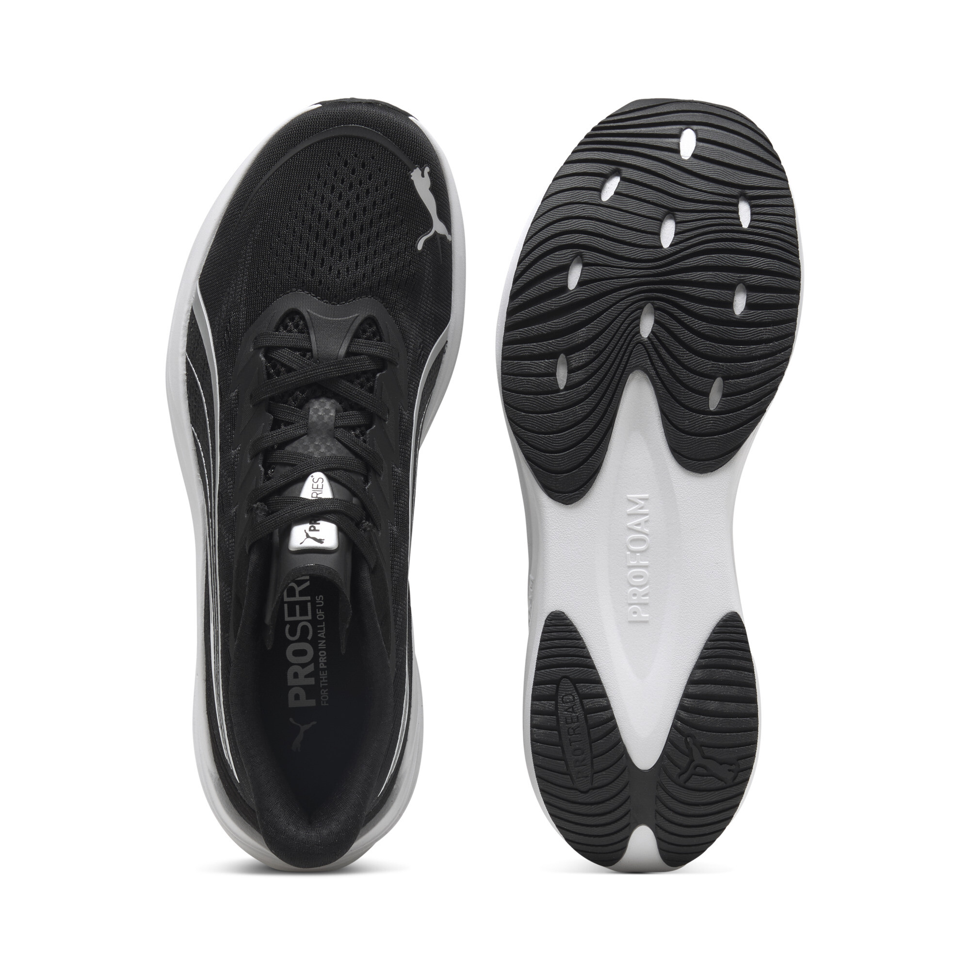 ZAPATO DARTER PRO 2 - Imagen 3