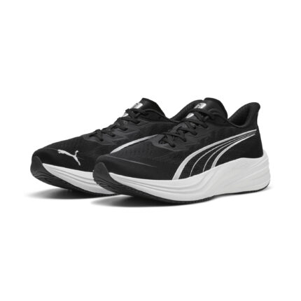 ZAPATO DARTER PRO 2