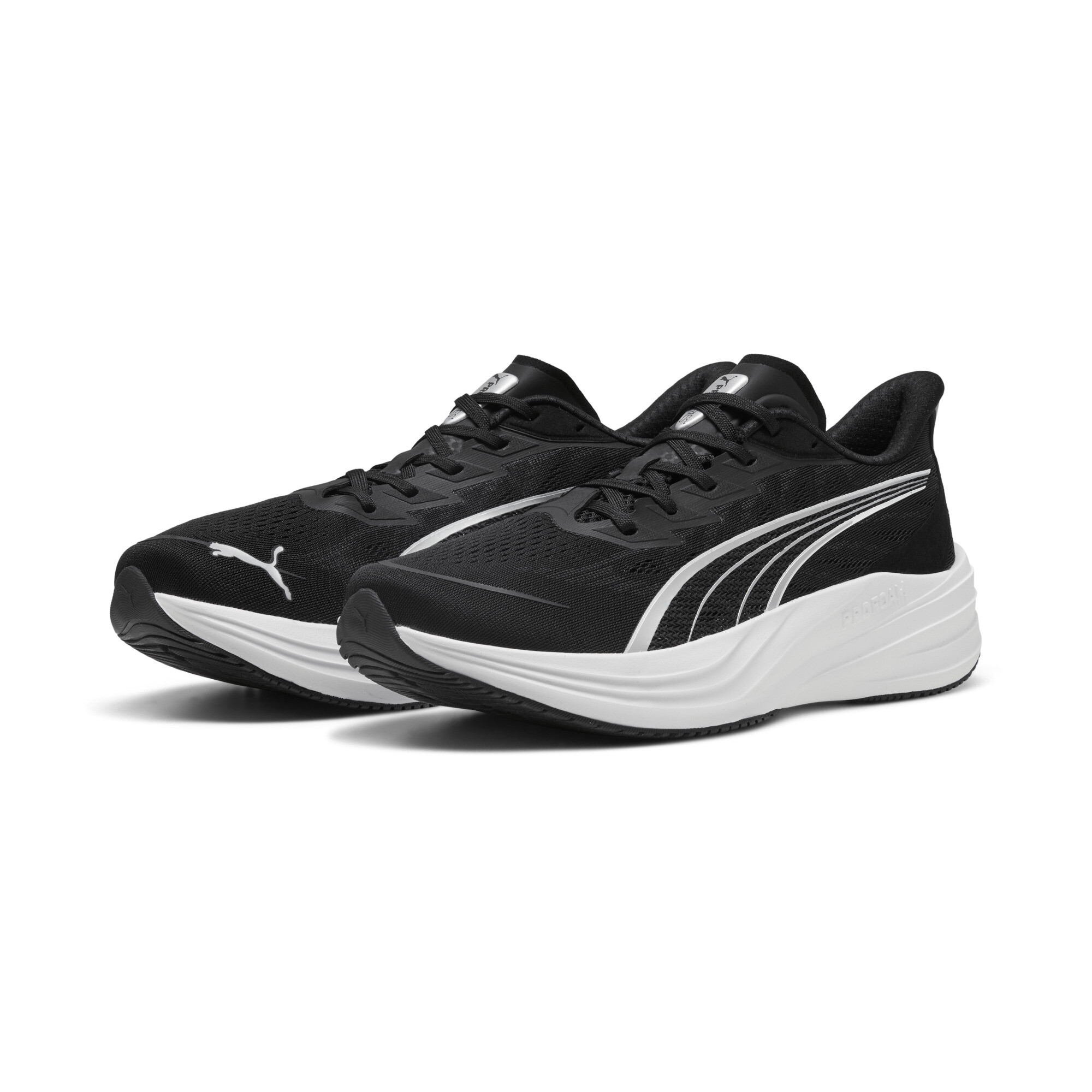 ZAPATO DARTER PRO 2