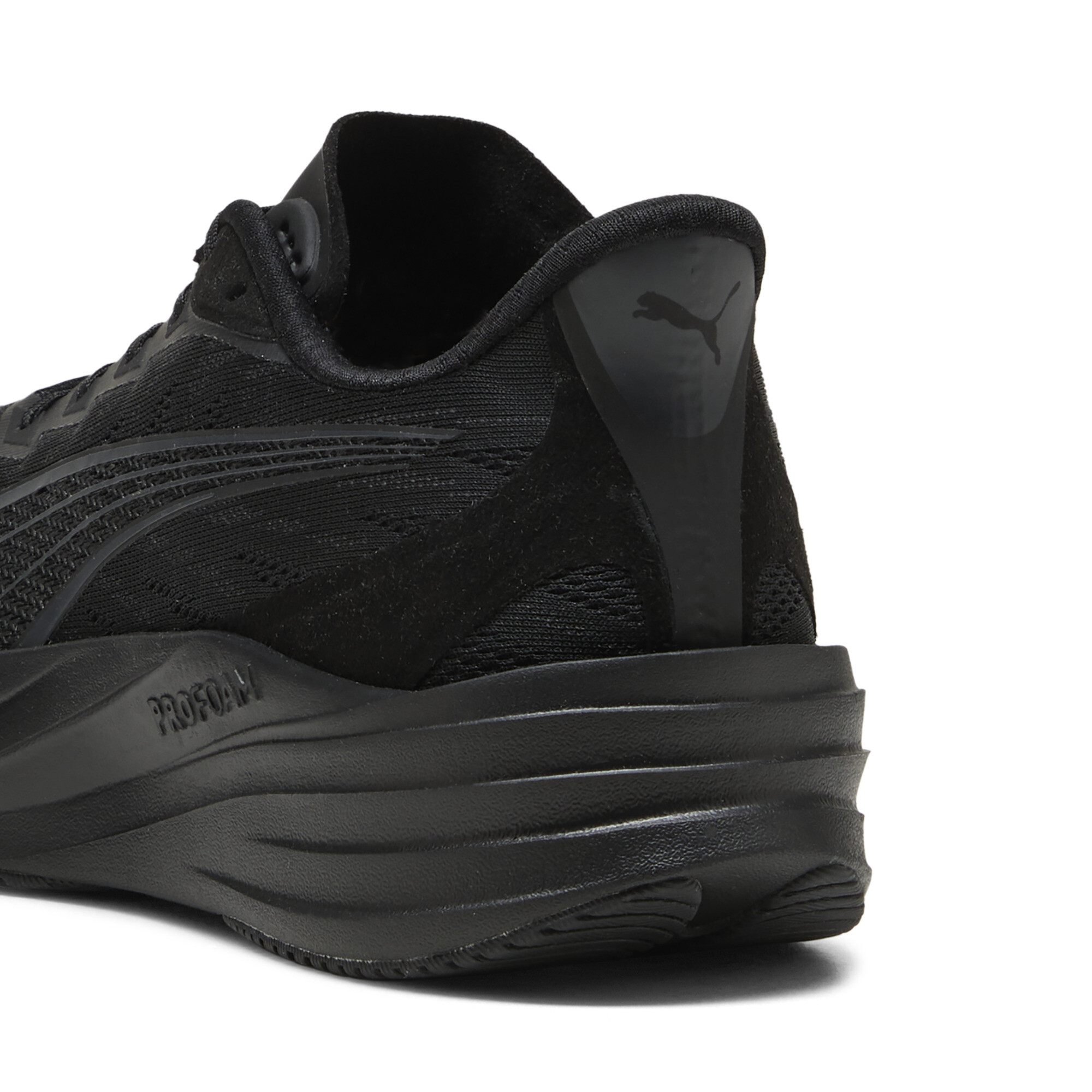 ZAPATO DARTER PRO 2 - Imagen 2