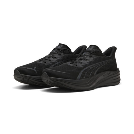 ZAPATO DARTER PRO 2