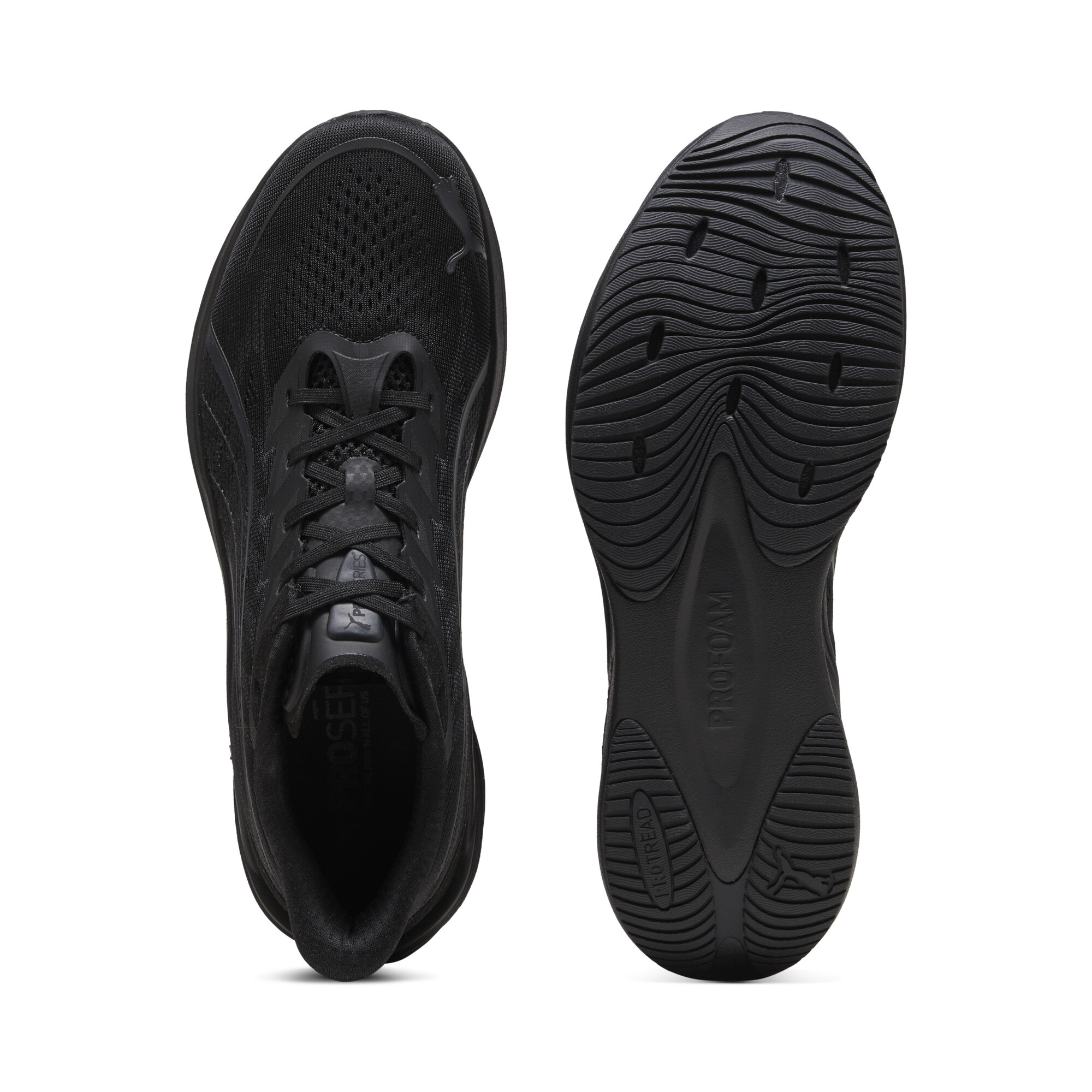 ZAPATO DARTER PRO 2 - Imagen 3