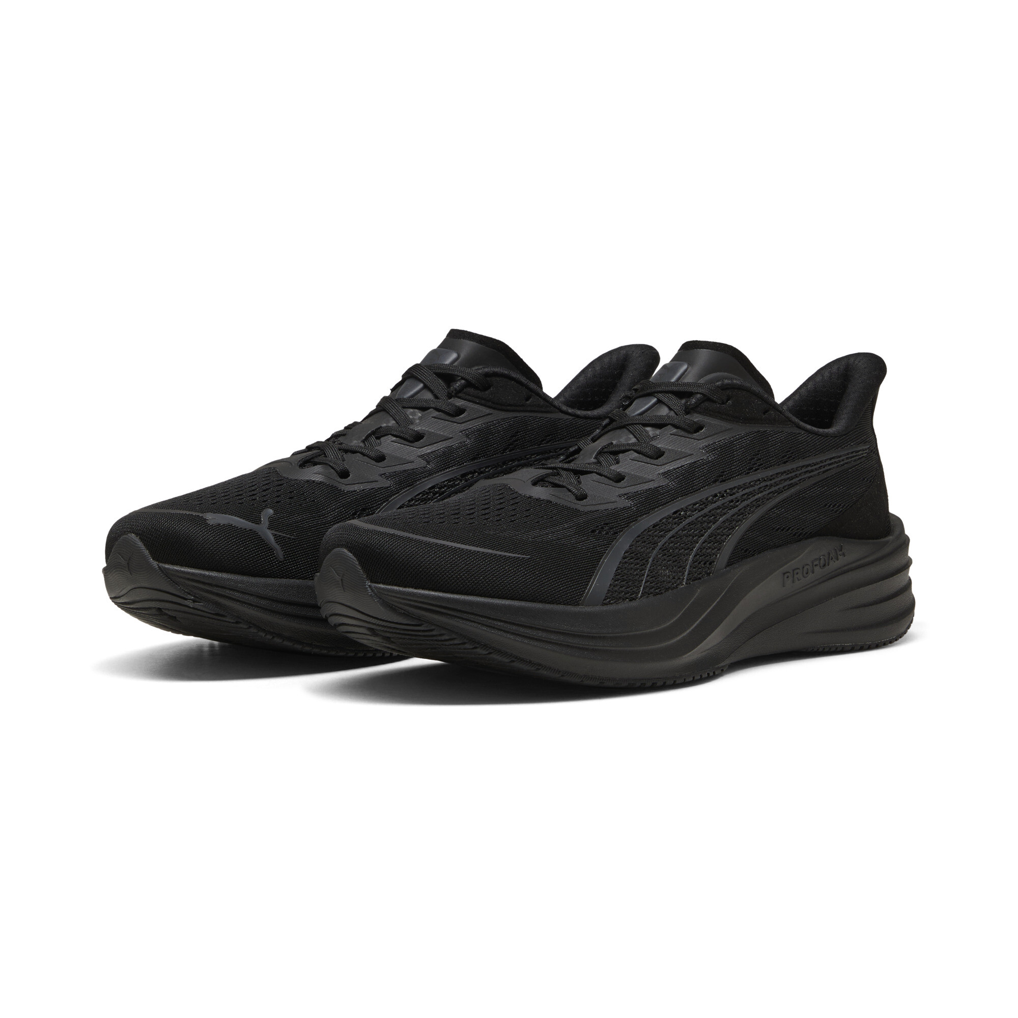 ZAPATO DARTER PRO 2