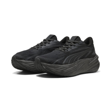 ZAPATO MAXIMA PRO
