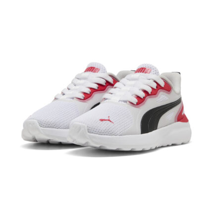 ZAPATO SOFT COSMIC STREET SLIPTECH PS