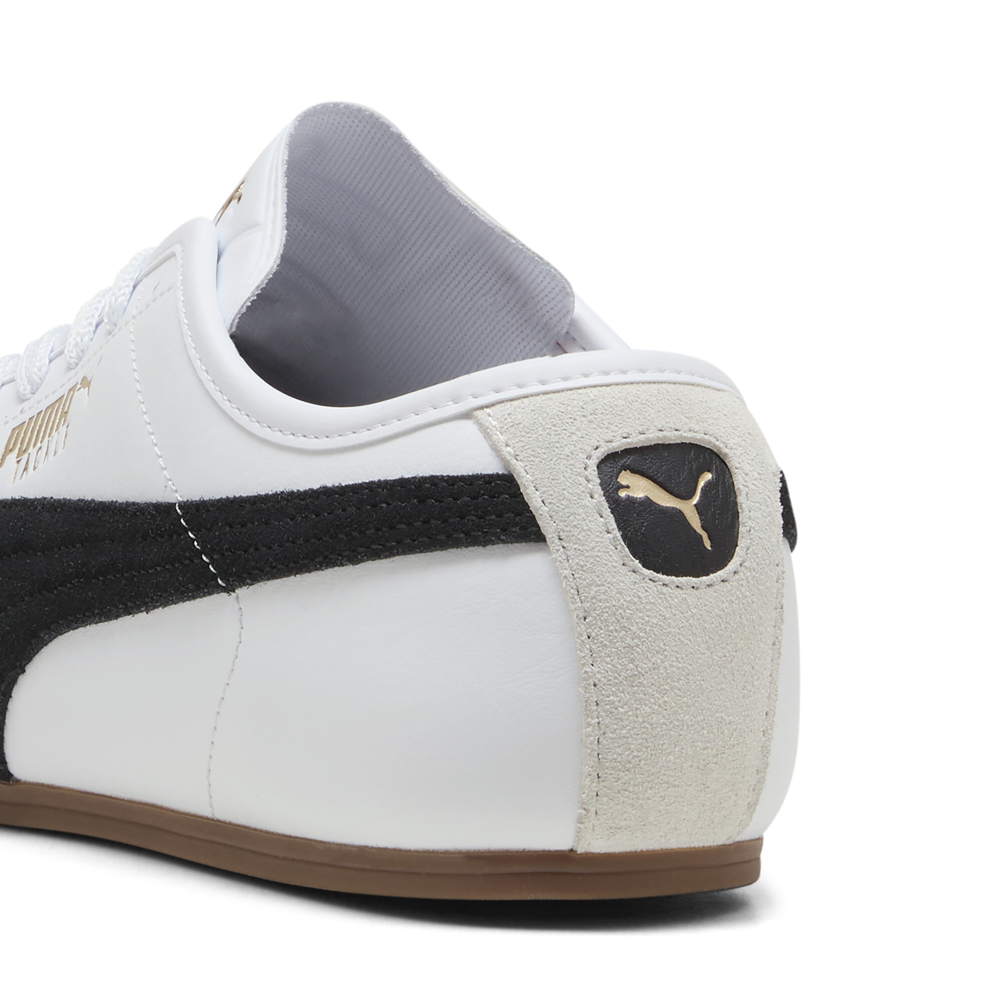 ZAPATO PUMA TACKLE OG - Imagen 2