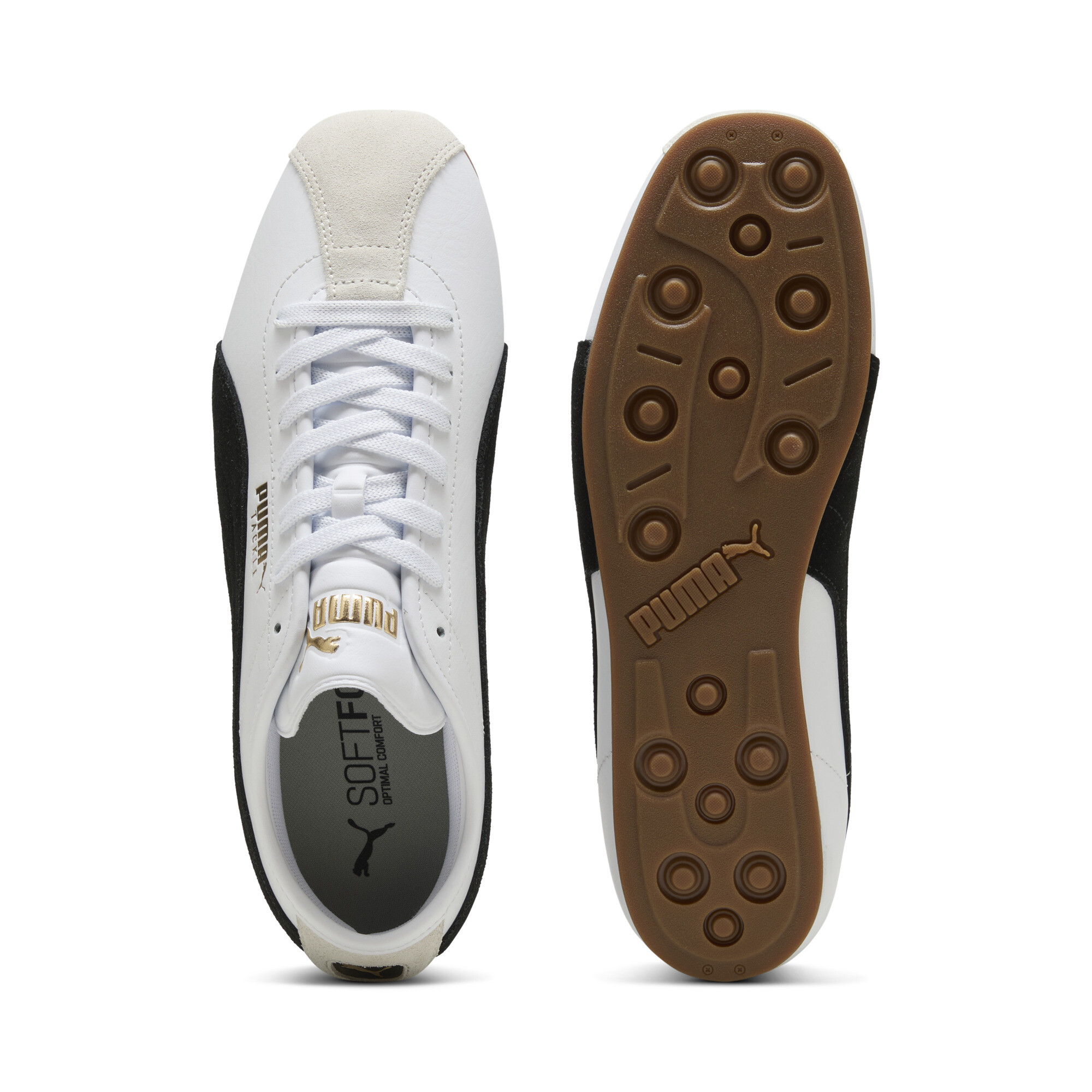 ZAPATO PUMA TACKLE OG - Imagen 3