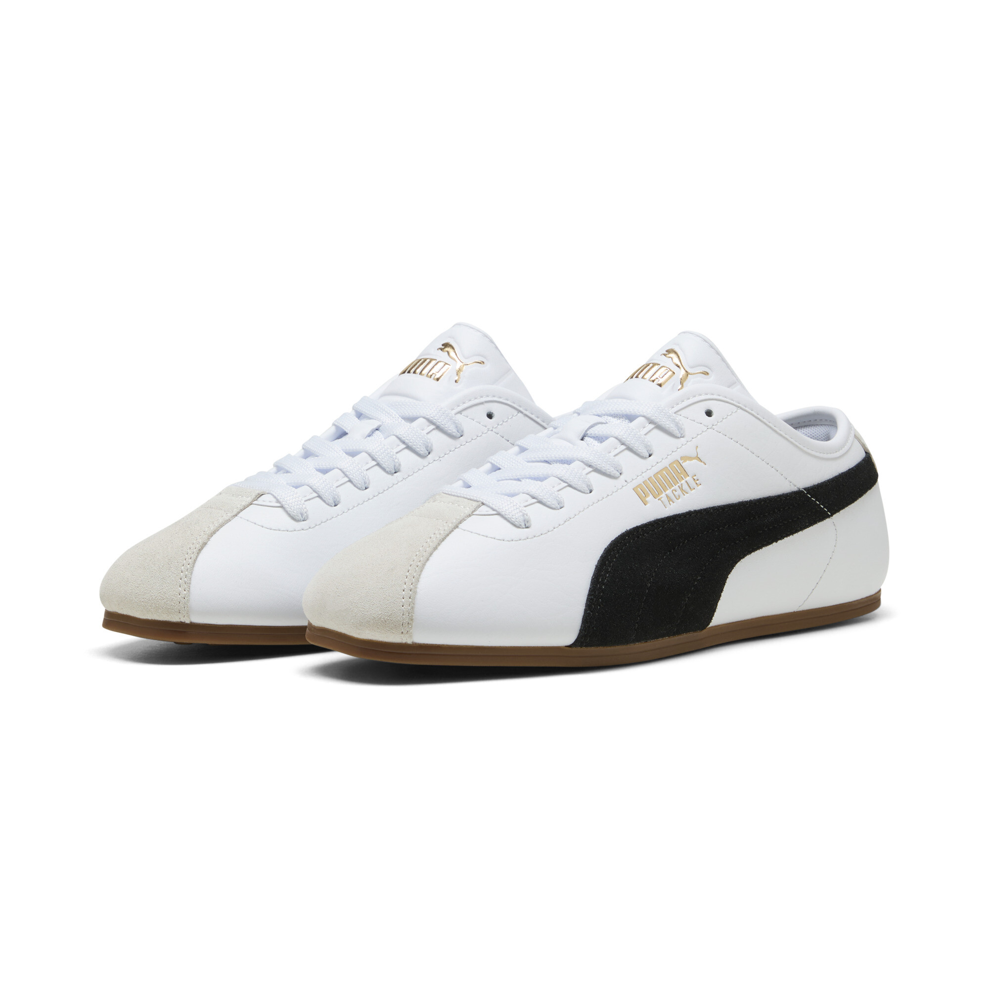 ZAPATO PUMA TACKLE OG