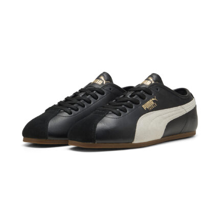 ZAPATO PUMA TACKLE OG
