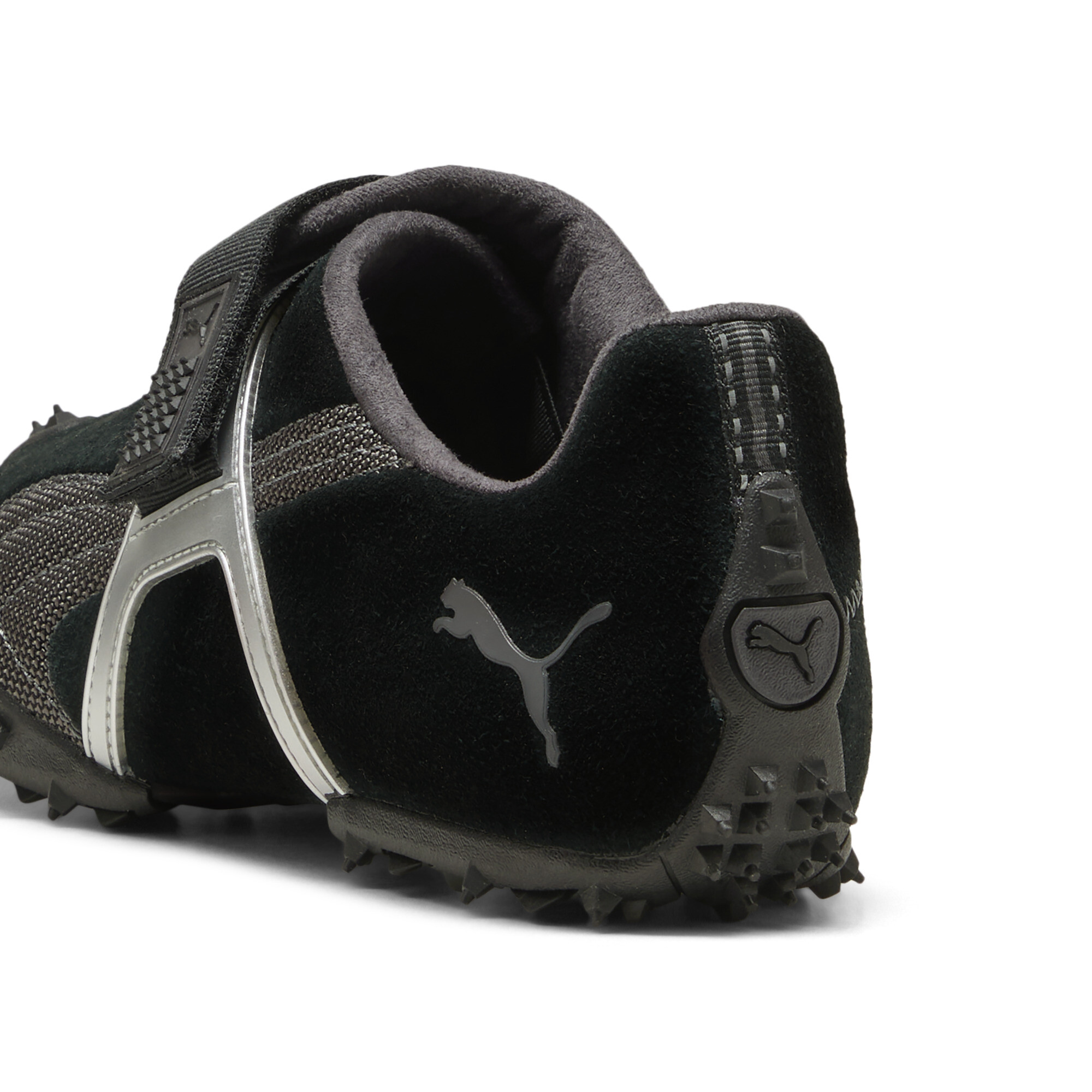 ZAPATO RPT-2 - Imagen 2
