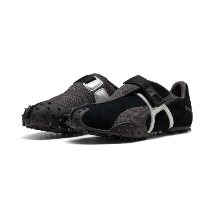 ZAPATO RPT-2
