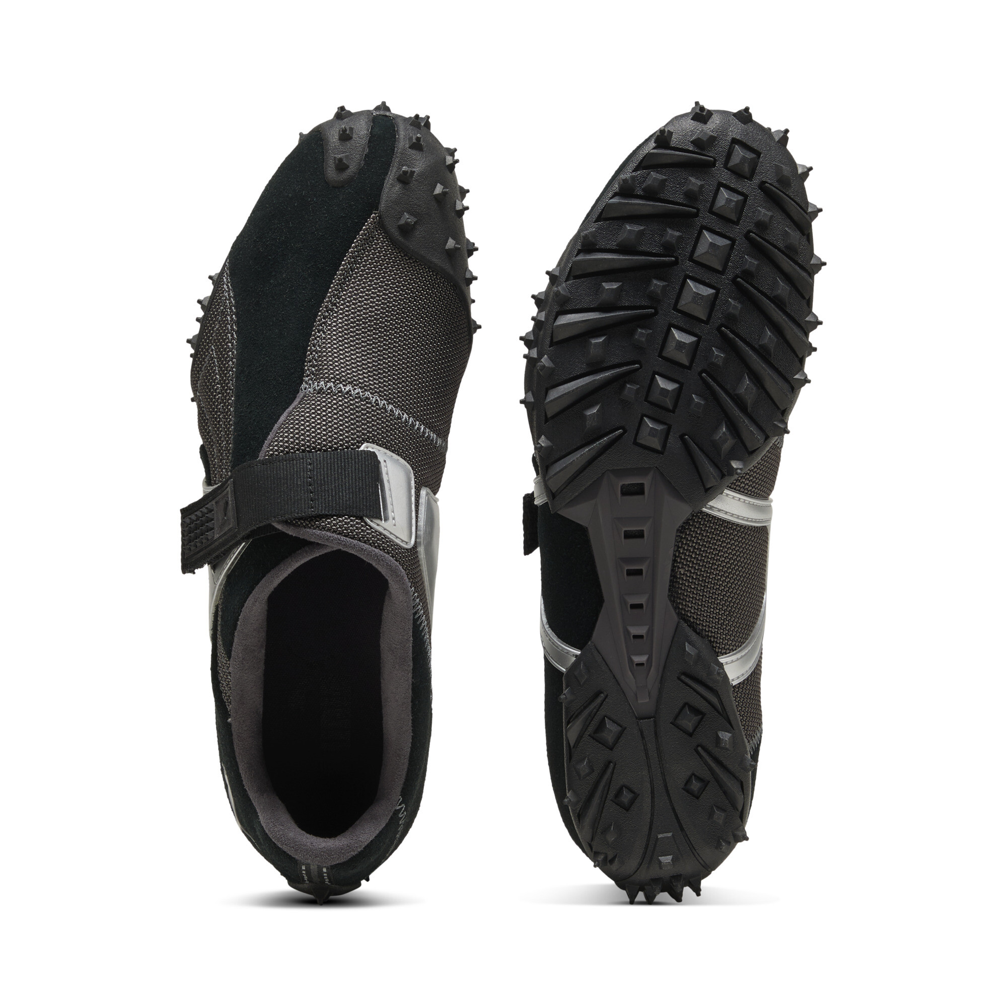 ZAPATO RPT-2 - Imagen 3