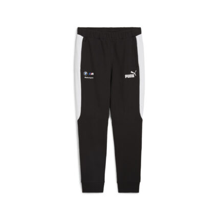 PANTS BMW MMS MT7+ SWEAT PANTS CC