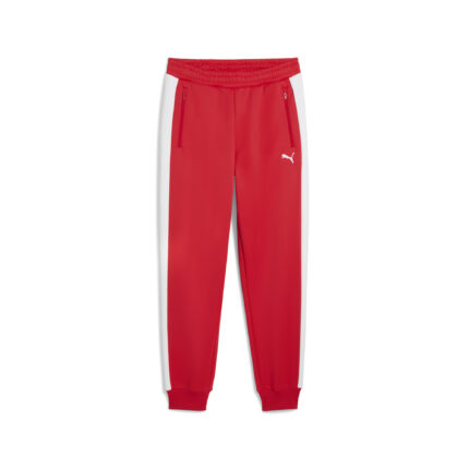 PANTS T7 ALWAYS ON TRACK PANTS DK CL