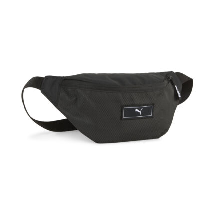 BOLSA PUMA DECK WAIST BAG