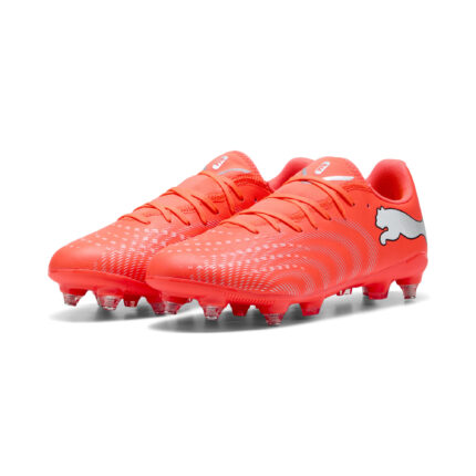 ZAPATO FUTURE 9 PLAY MXSG