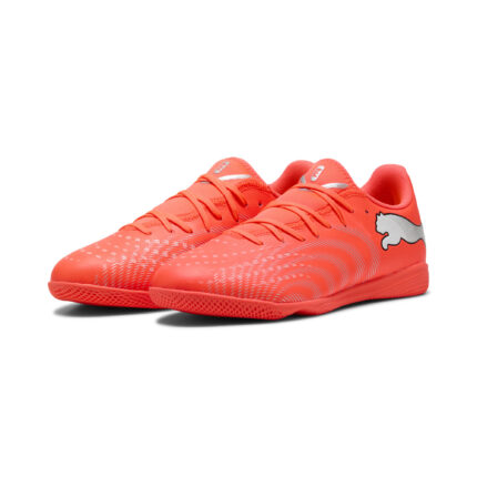 ZAPATO FUTURE 9 PLAY IT