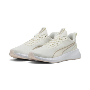 ZAPATO FLYER LITE 3 WNS