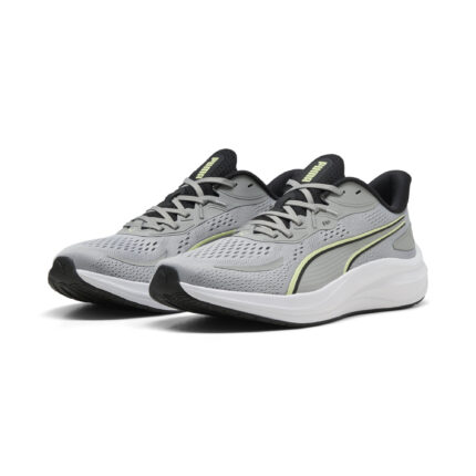 ZAPATO SKYROCKET LITE 2