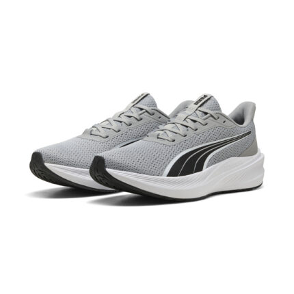 ZAPATO DASHER LITE