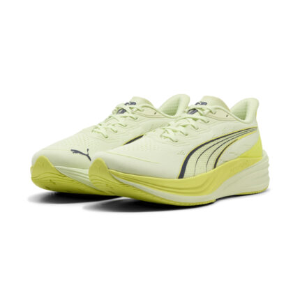 ZAPATO DARTER PRO 2