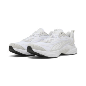 ZAPATO SOFTRIDE ESCALATE WNS