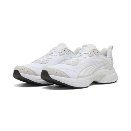 ZAPATO SOFTRIDE ESCALATE WNS