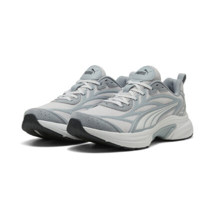 ZAPATO SOFTRIDE ESCALATE