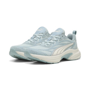 ZAPATO SOFTRIDE ESCALATE WNS